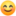 Utetreninger 2023
